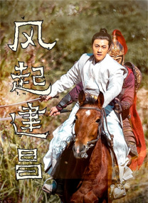 91福利国产在线观看